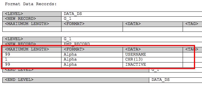 https://technicalconfessions.com/images/postimages/postimages/_219_16_separate values within the eText file.png